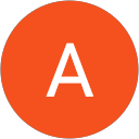 Andrzej Czaban profile picture