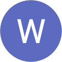 Wiktoria Pęcak profile picture