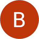 Bartłomiej Jaszczuk profile picture