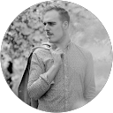 Paweł Choniawko profile picture